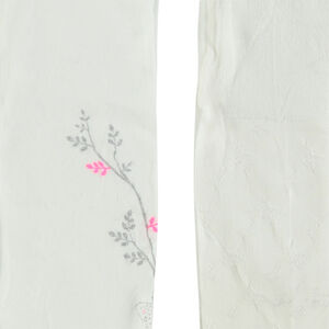 Lot de 2 collants fins 40 deniers 