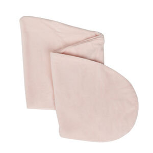 Housse coussin d'allaitement 160cm Magic Bird 