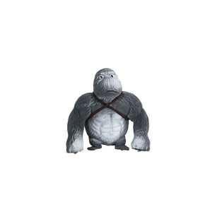 Γορίλας Stretch 9εκ 