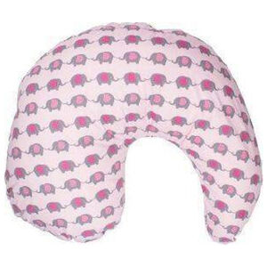 Dr. Brown's Κάλυμμα μαξιλαριού GIA κορίτσι elephant 