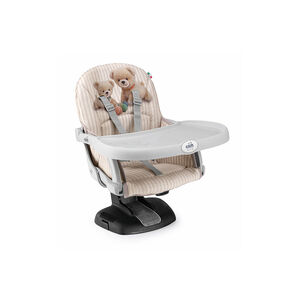 Καρεκλάκι Φαγητού Idea Col 264 Cagnolini  