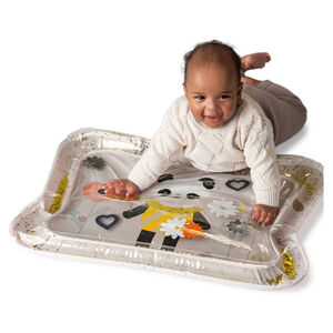 Μαξιλάρι Με Νερό Εκγύμνασης 