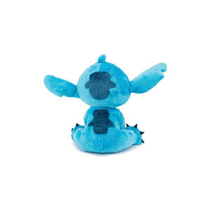Λούτρινο Disney Stitch 16εκ As company Main Λούτρινο Disney Stitch 16εκ As company