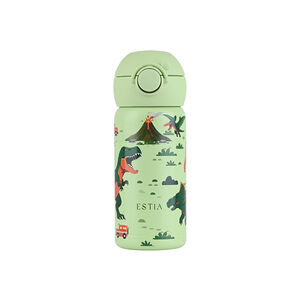 Θερμός Παιδικό 350ml Dino Explorer 