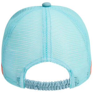 Καπέλο σε δίχτυ Bugs Bunny Looney Tunes Warner για αγόρι 