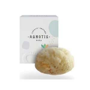 Σφουγγαρι Φυσικο AGNOTIS 