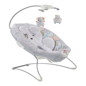 Ρηλάξ Fisher Price 