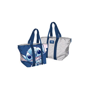 Τσάντα Shopper Stitch 