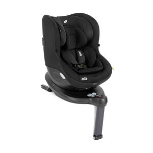 Κάθισμα Αυτοκινήτου i-Spin 360º 40-105cm Shale Joie 