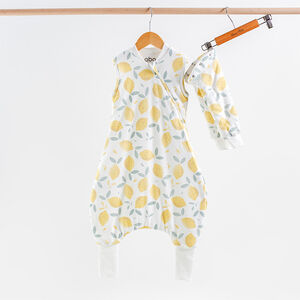 Υπνόσακος flexy Lemons 6-18M 1TOG 