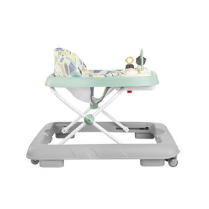 Στράτα Poppy Mint  Main Στράτα Poppy Mint