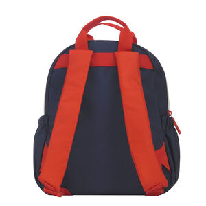 Σακίδιο πλάτης ισοθερμικό φάλαινα Pretty Sea μπλε 