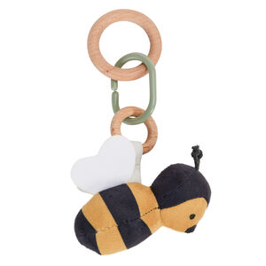 Σετ 4 παιχνιδιών για την αψίδα Βουκολική Βόλτα σε πράσινο  Main Σετ 4 παιχνιδιών για την αψίδα Βουκολική Βόλτα σε πράσινο