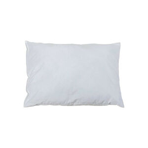 Μαξιλαρι Σιλικονουχων Ινων 30X45 Με Βαμβακερη Επενδυση BEBE WORLD 