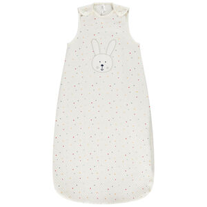 Αμάνικη υπνόσακος καπιτονέ Lapin TOG 1 για bebe 