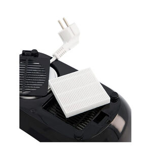 Βρεφικός Αποστειρωτής Ατμού 5 σε 1 