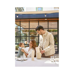 Θερμός Νερού 500Ml Candy 