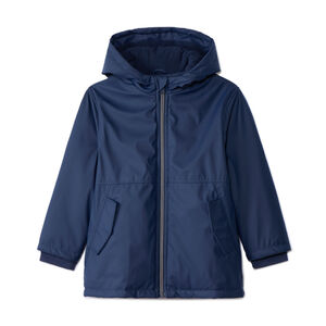 Πάρκα με καπάκι και εσωτερική μικροπολική επένδυση για αγόρι  Main Πάρκα με καπάκι και εσωτερική μικροπολική επένδυση για αγόρι