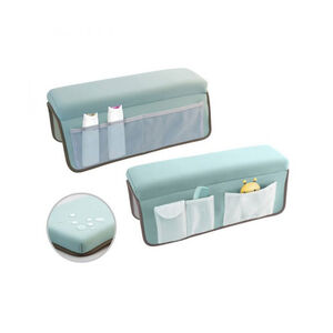 Μαξιλάρι στήριξης αγκώνα ή γόνατου easy bathing  