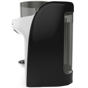Baby Brezza Παρασκευαστής Γάλακτος Formula Pro Advanced  Main Baby Brezza Παρασκευαστής Γάλακτος Formula Pro Advanced