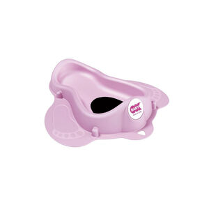 Γιο Γιο Magic Φοτητό Ροζ 