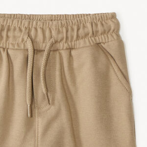 Σετ 2 τεμαχίων μπλούζα + βερμούδα Mickey Disney για μωρό αγόρι 