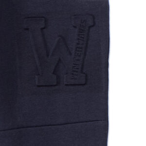 Παντελόνι φόρμας φαντεζί για αγόρι Winter Waves 