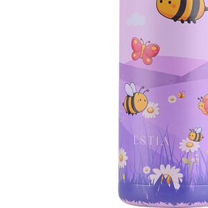 Θερμός Παιδικο 500ml Garden Friends 