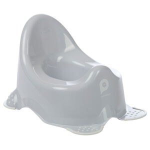 Γκρι Γιογιό Εκπαίδευσης Popotam 3.0 