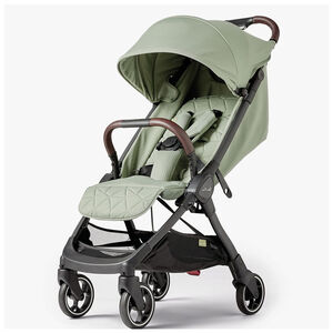 Καρότσι Silver Cross – Clic – Sage 