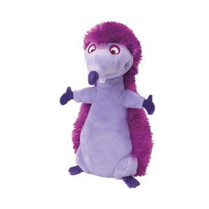 Λουτρινο ferdinand hedgehog dos 15 εκ 