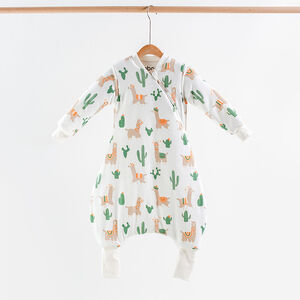 Υπνόσακος Lama Flexy 18-36 M 2,5 TOG 