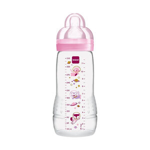 Μπιμπερό Easy Active™ Baby Bottle 330ml 