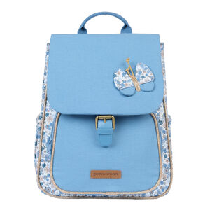 Σακίδιο ψυγείου - Tiny Flowers 