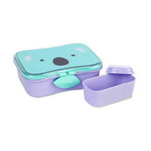 Δοχειο Φαγητου Zoo Lunch Kit - Κοάλα 