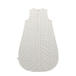 Υπνόσακος χωρίς μανίκια 18-36M TOG 0.5 από jersey με σχέδιο Ράι των Δασών 
