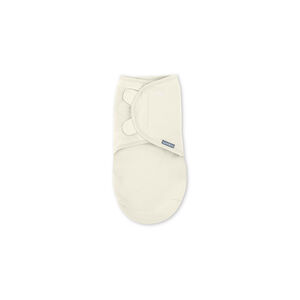 Πάνα Φασκιώματος SWADDLEME BY INGENUITY Original Preemie 1PK Ivory 0-3M  