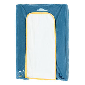 Κάλυμμα Αλλαξιέρας Από Πολυεστέρα Mes Amis Les Dinos 