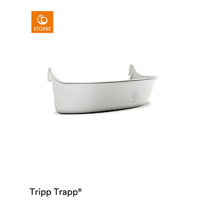 Θήκη Αποθήκευσης για καρέκλα Tripp Trapp Stokke  