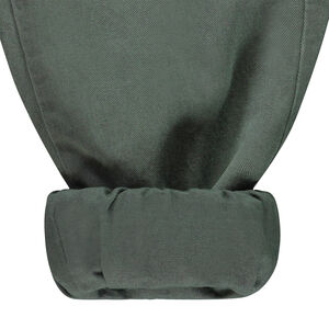 Παντελόνι cargo υφασμάτινο για αγόρι 