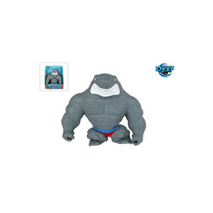 Φιγούρα Καρχαρίας Super Stretch 22εκ. 