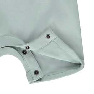 Σετ 2 κομμάτια Σαλοπέτα + t-shirt με σχέδιο για bebe αγόρι 