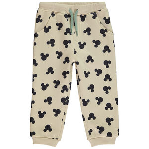 Φούτερ με σχέδιο Mickey Disney για μωρό αγόρι  Main Φούτερ με σχέδιο Mickey Disney για μωρό αγόρι