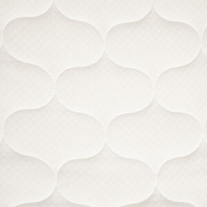 Στρώμα 3D Flex 60 x 120 cm 