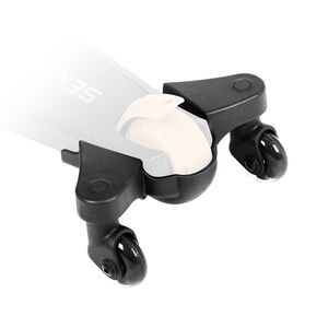 Πίσω Τροχοί Sema Evo Universal Qplay 