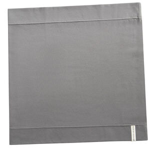 Μπαντάνα peau à peau βαμβακερή 