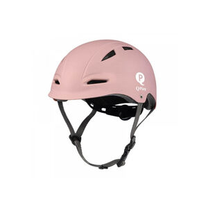 Κράνος QPlay Sema Evo Pink 