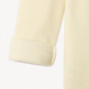 Σετ πιτζάμας 2 τμχ. από πολυαμίδιο Mickey Disney για αγόρι 