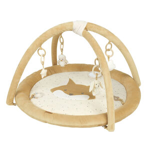 Παιχνίδι δαπέδου με αποσπώμενους τόξους - Ζώνη Ονειροπόλων 