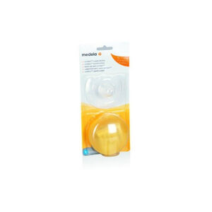 ψευδοθηλές Contact Nipple Shields Main ψευδοθηλές Contact Nipple Shields